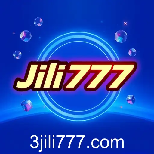The Evolution of Online Gaming: Jili777 at the Forefront