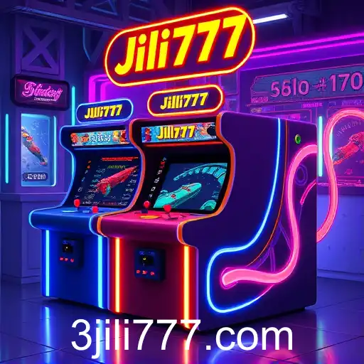 Exploring the Growth of Online Gaming Portals