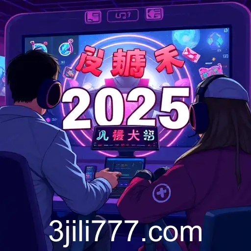 Emerging Trends in Online Gaming Platforms