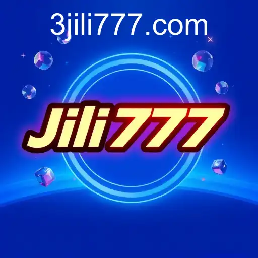 The Evolution of Online Gaming: Jili777 at the Forefront