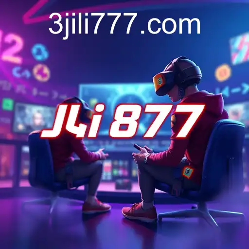 Gaming Trends and Innovations in 2025