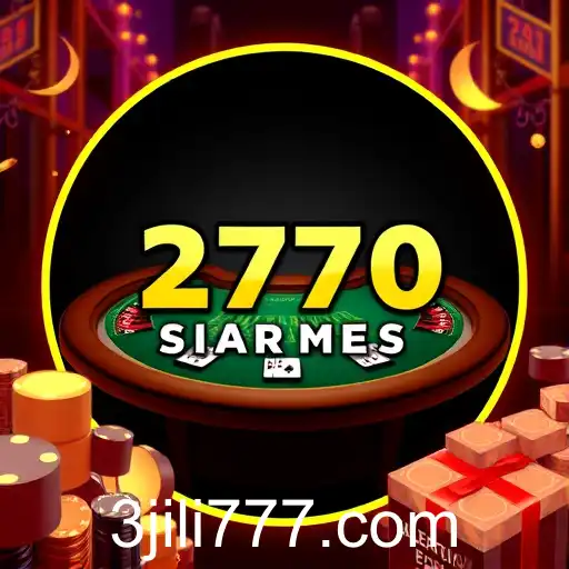 The Rise of Jili777 in the Gaming World