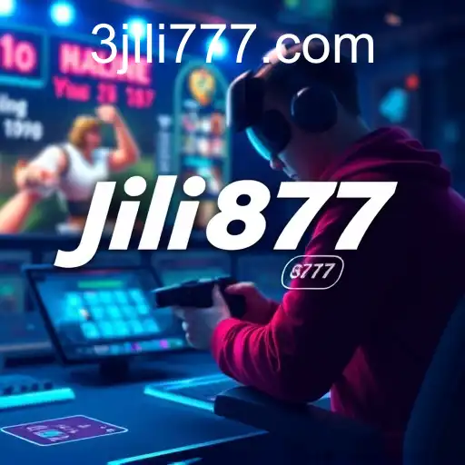 The Rising Trend of Online Gaming Platforms