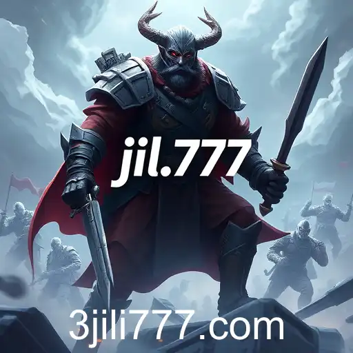 The Trending Phenomenon of Jili777 in Online Gaming